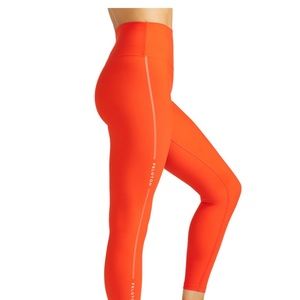 Peloton leggings